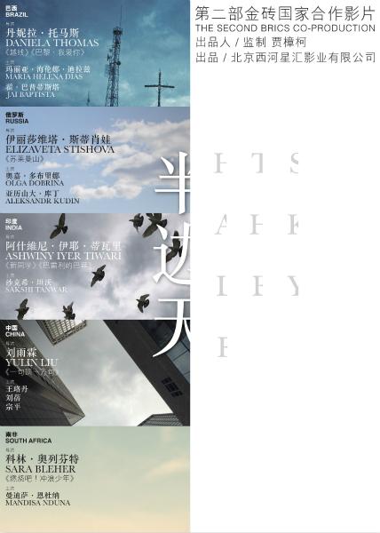 姫路独立大学Diploma in Finance